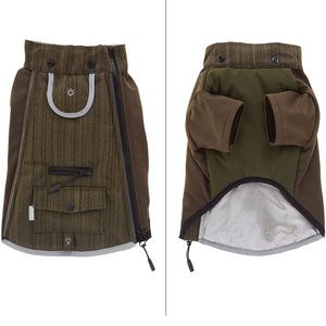 BUNDLE coats for dogs 🐶